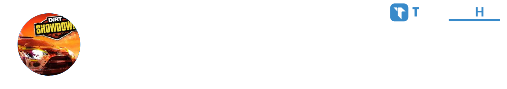 Виктор790RUS Activity Banner