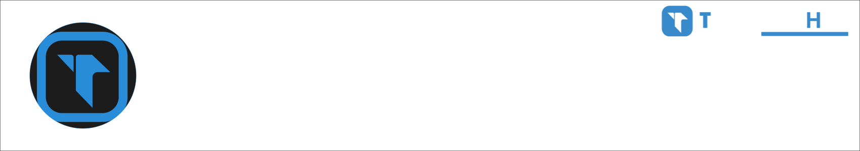 DJAMIRULHUSNA Activity Banner