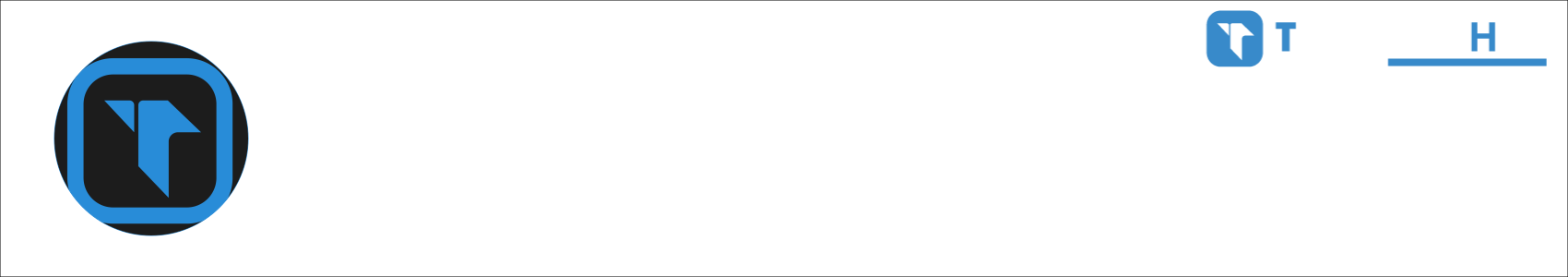 fezee7409 Activity Banner