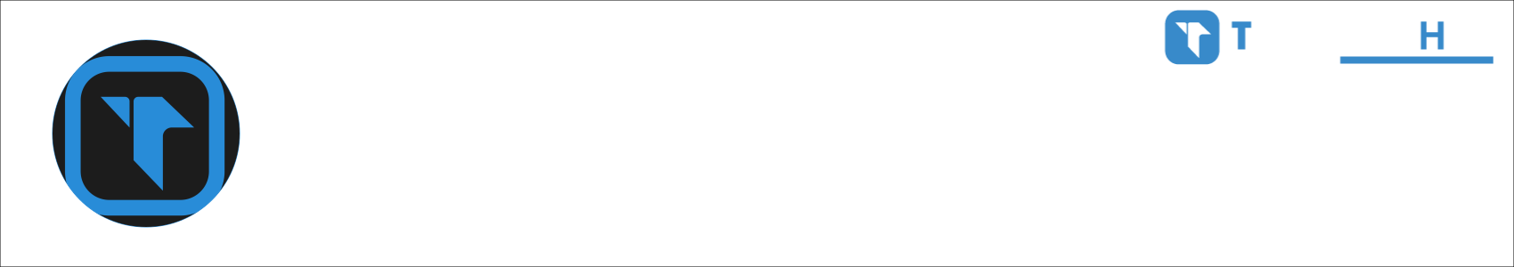 DasBergziege® Activity Banner