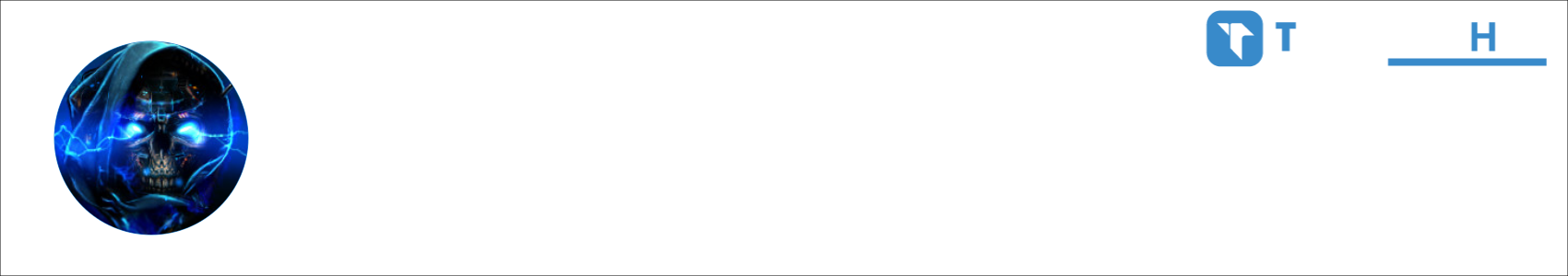 Fandango Activity Banner