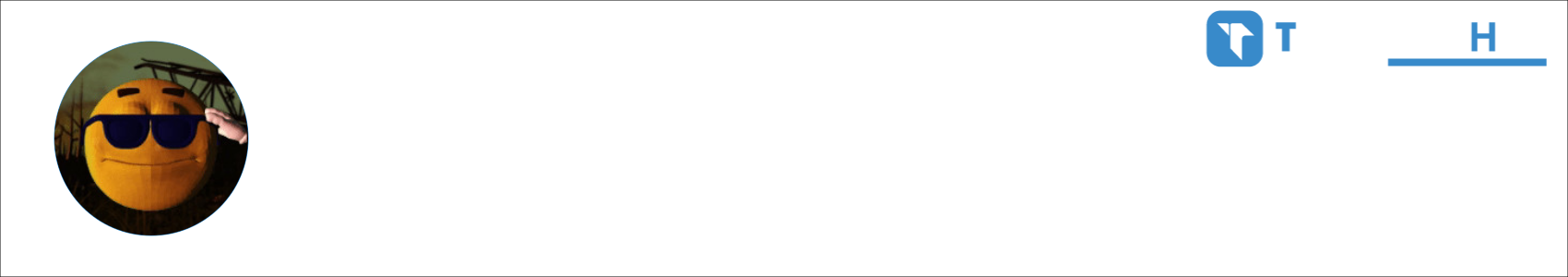 RSM Activity Banner