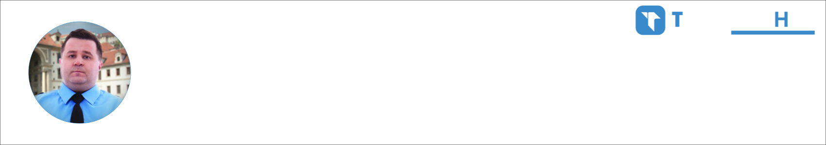 Joshlikesplanes Activity Banner