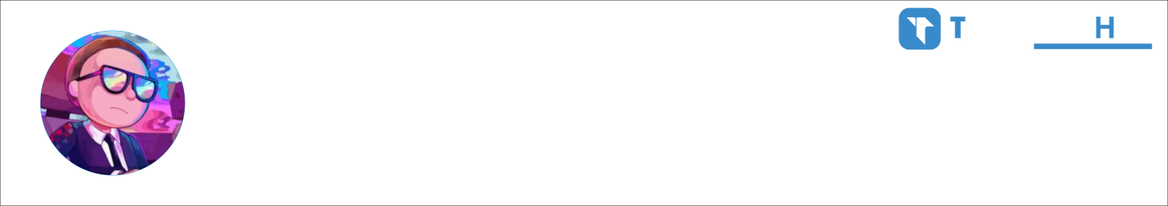T°+Ski Activity Banner