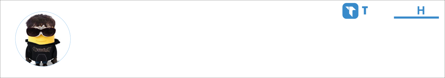 ars Activity Banner