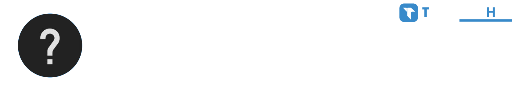 Ryzen1 Activity Banner