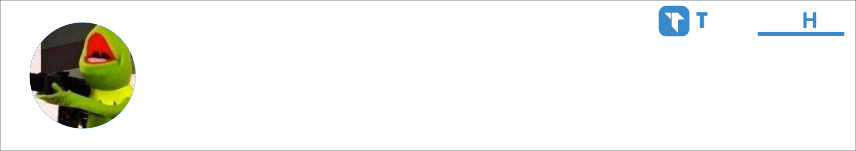 Kevin1 Activity Banner