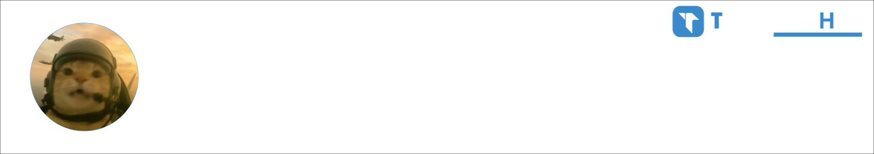 GuidS Activity Banner