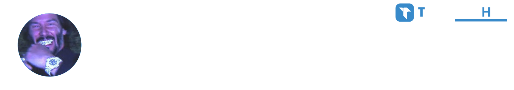 Rooster Activity Banner