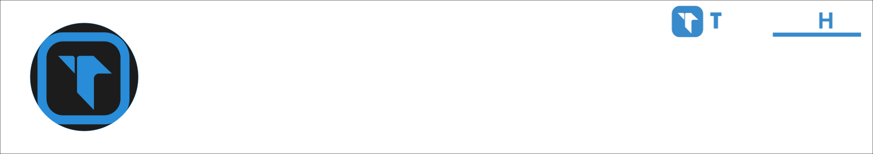 Maraz Ali | Bloodycase.com Activity Banner