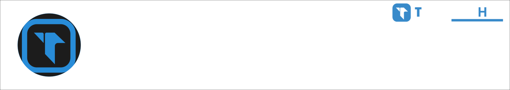 𝓎 Activity Banner