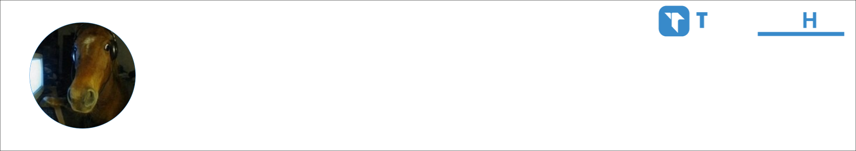 bombila_dron Activity Banner
