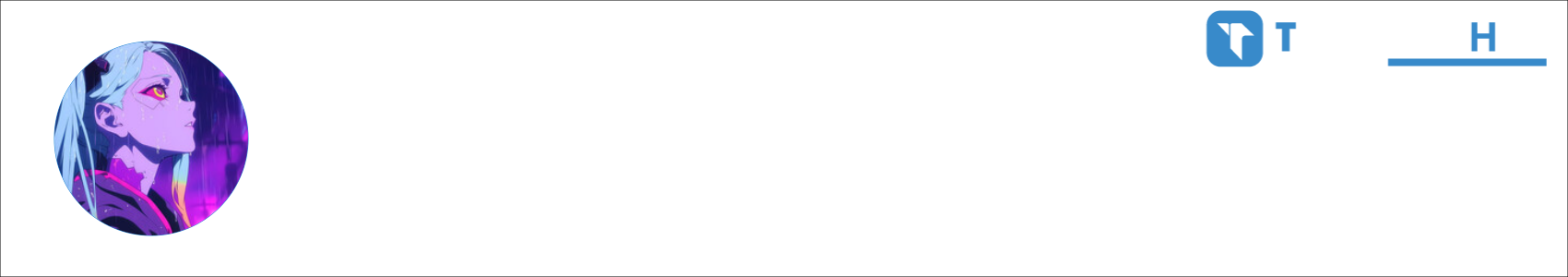 KataZuki Activity Banner