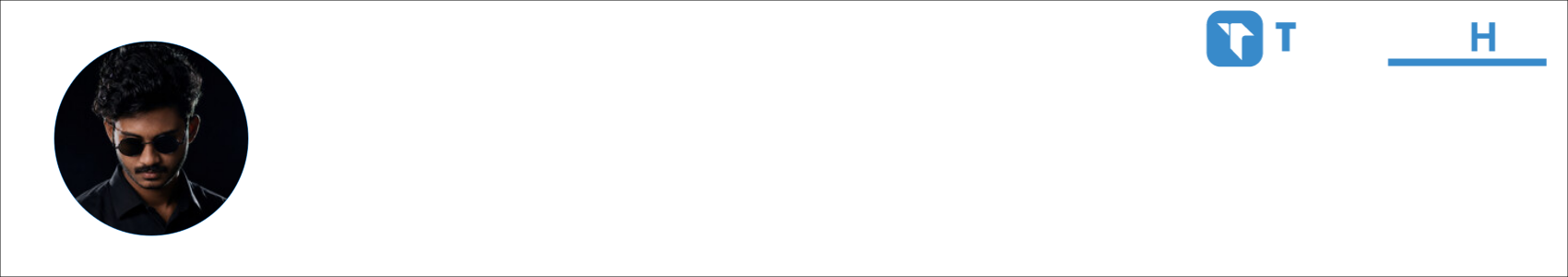 MARGLE Activity Banner