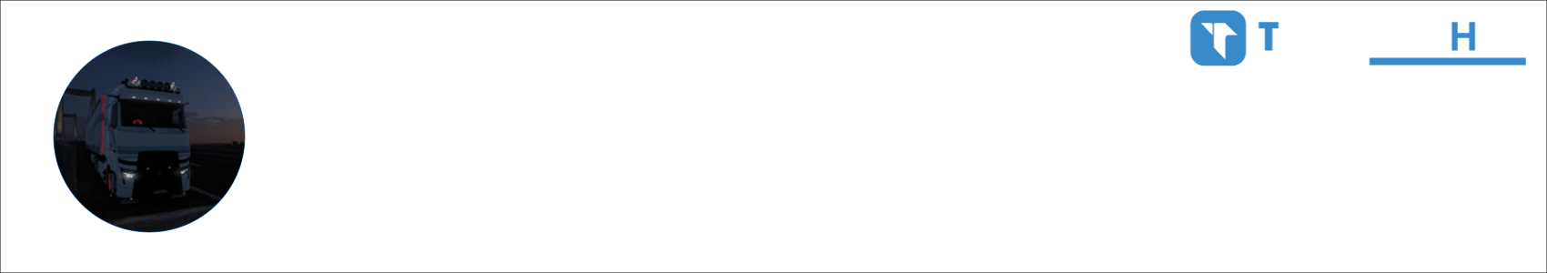 xervy Activity Banner