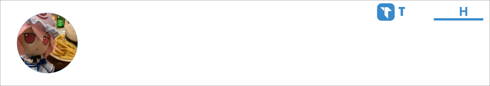 alexomarcvs Activity Banner