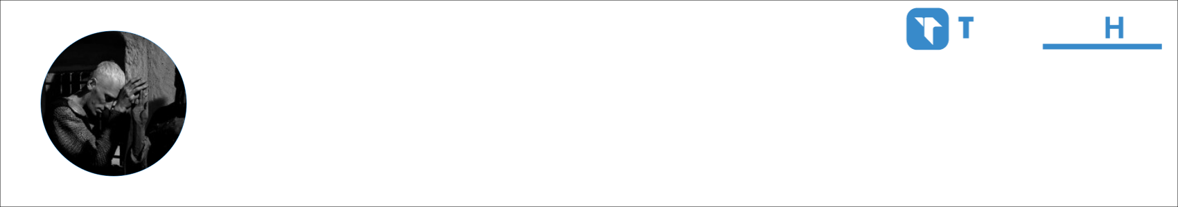 Frank1 Activity Banner