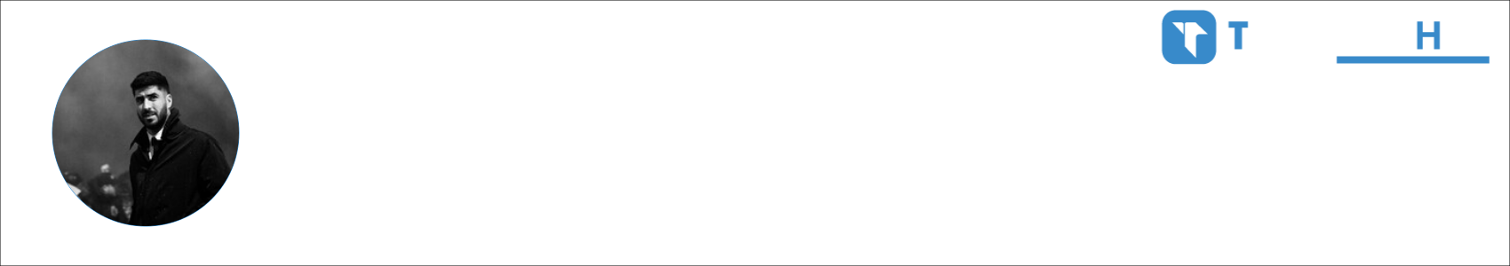 cheaf; Activity Banner