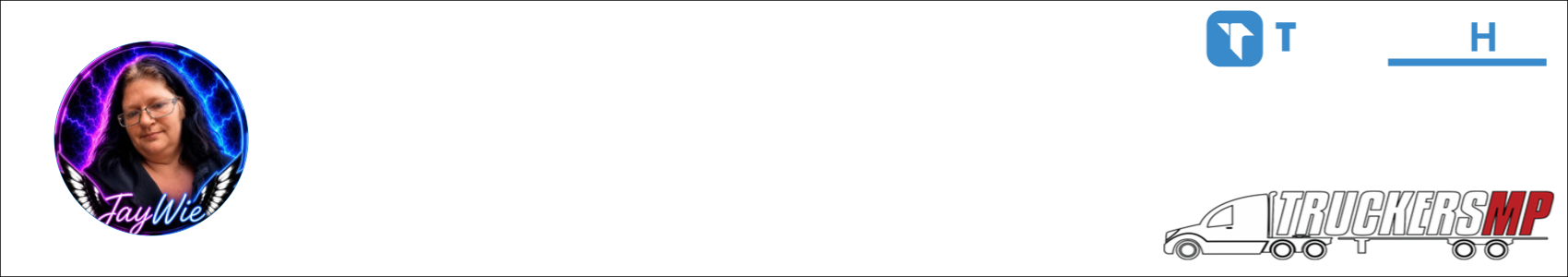 susannedrews5 Activity Banner