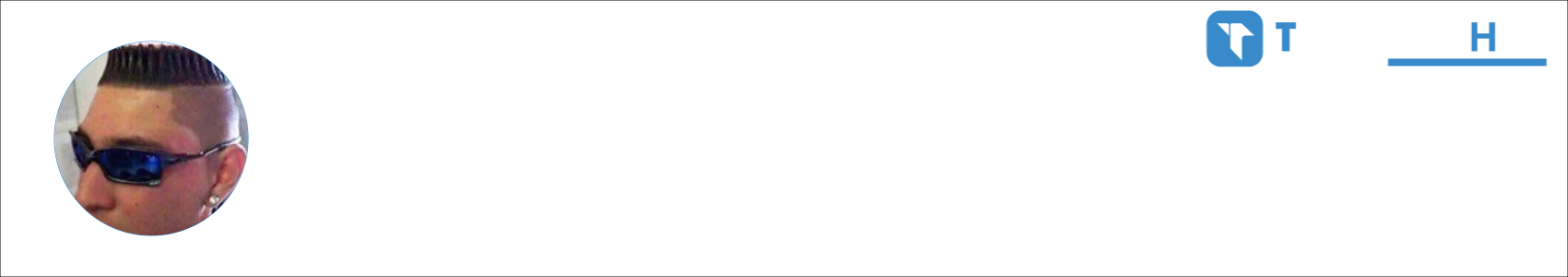 helix Activity Banner