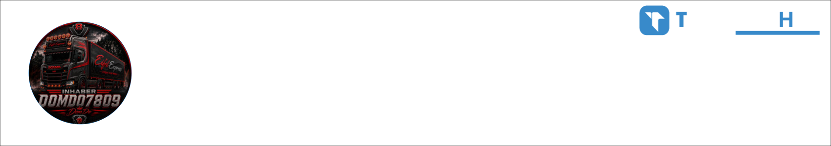 DomDo7809 Activity Banner