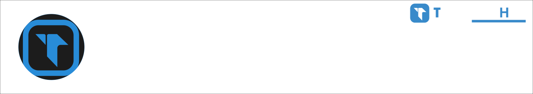marouanelassaoui499 Activity Banner