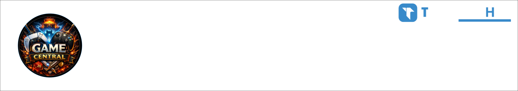 Ethelior Activity Banner