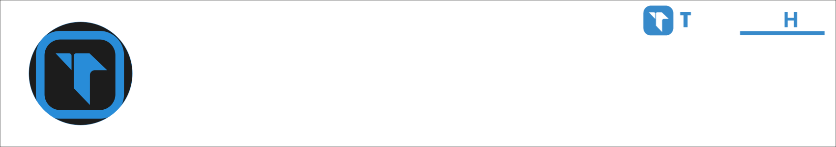 Domino Activity Banner