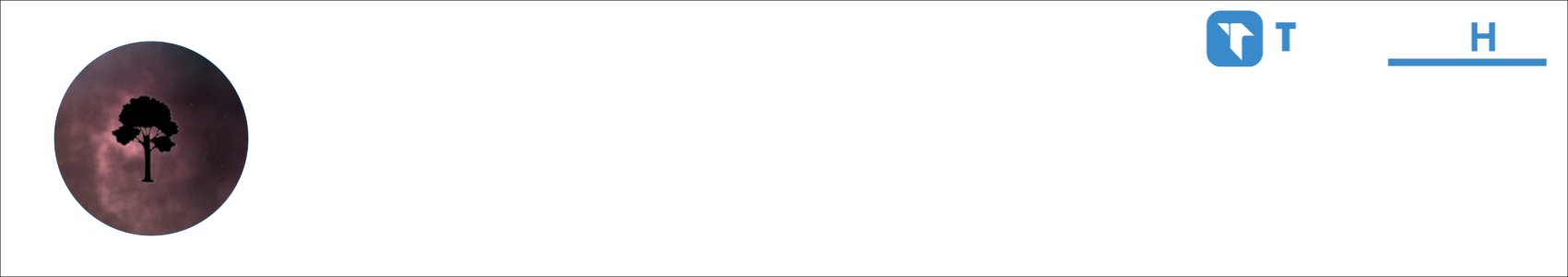 𝗸𝗶𝗶𝘀𝗸𝗶 Activity Banner