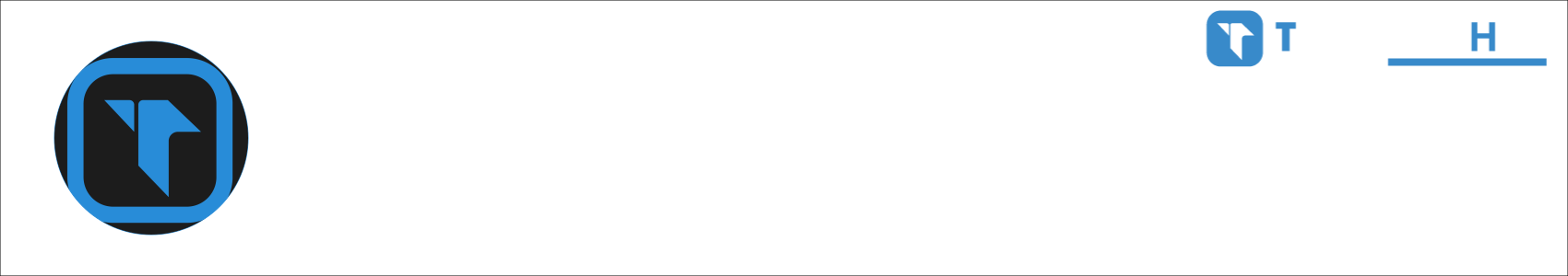 Ares 777 Activity Banner