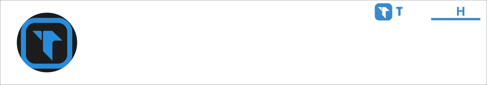 kochirohyuga1981.2 Activity Banner