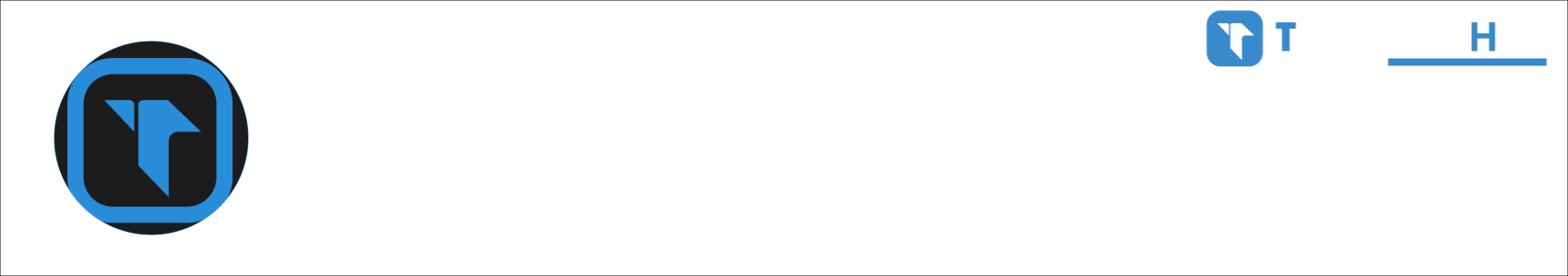 yago61 Activity Banner