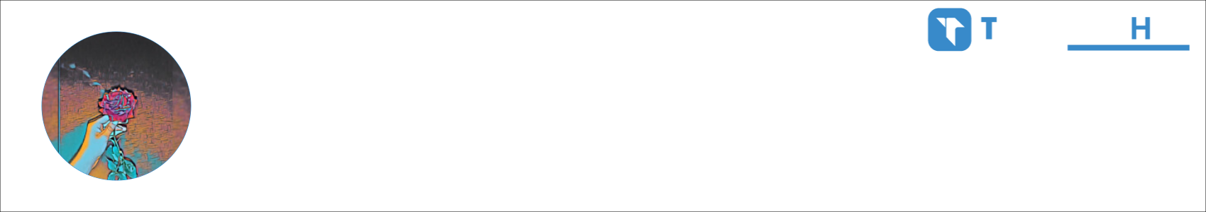 Winston Blue Activity Banner