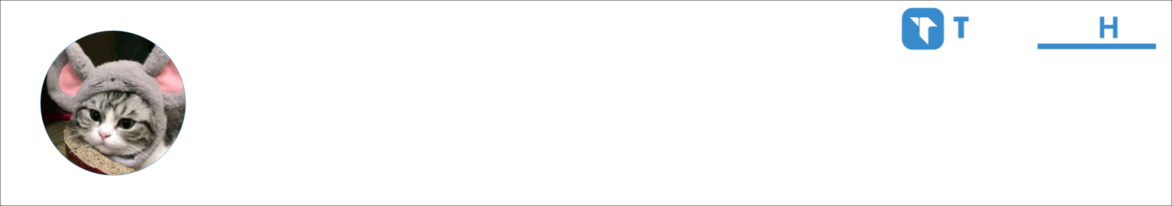 geniygeniyvich Activity Banner