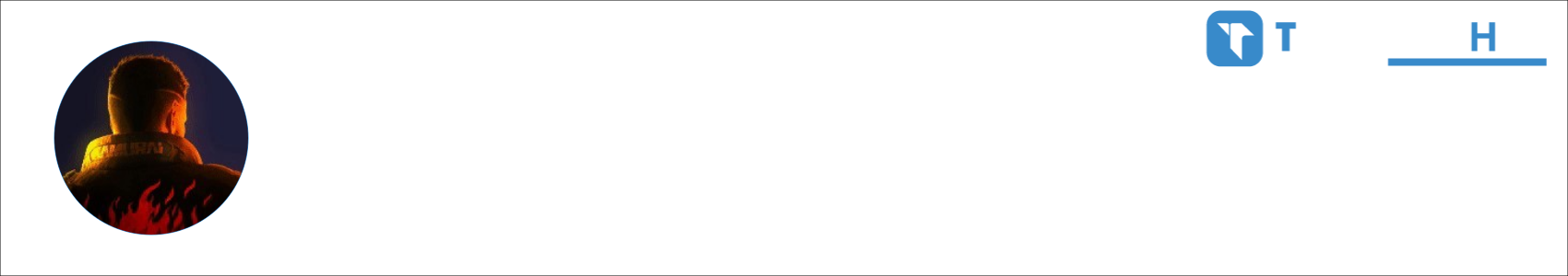 Shadow1 Activity Banner