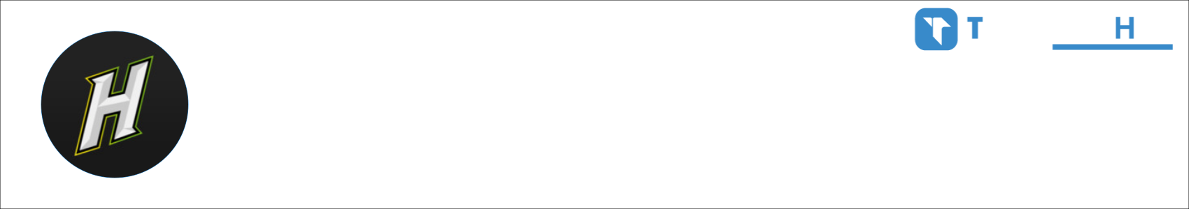 holz Activity Banner