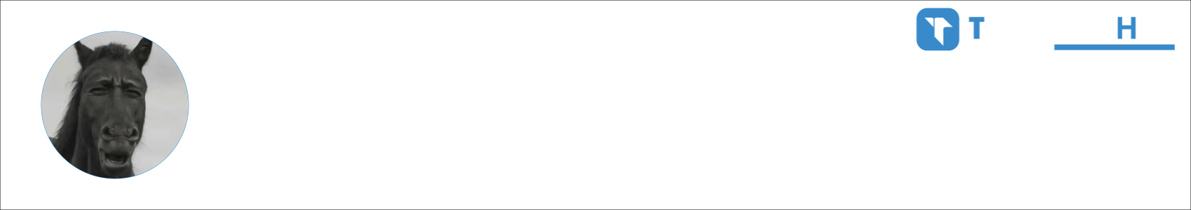 ThisIsEpic Activity Banner