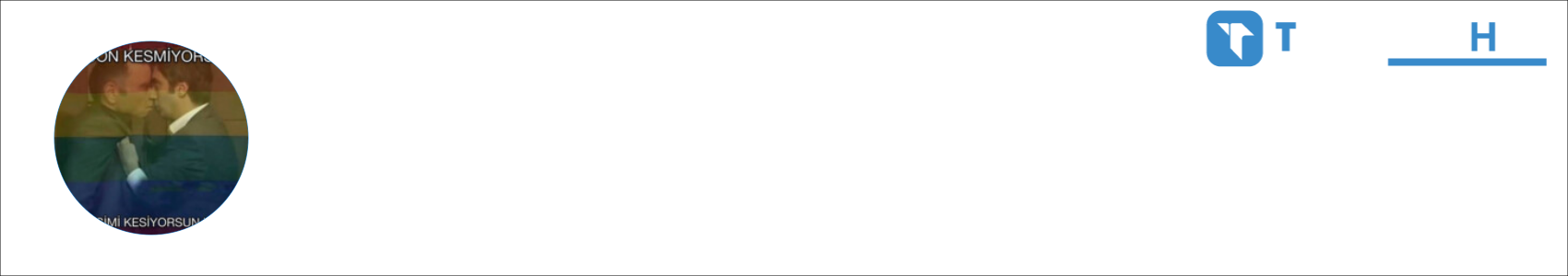 ağır top Activity Banner