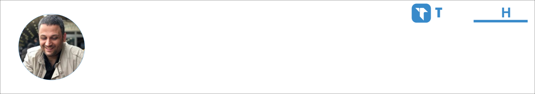 gazomania Activity Banner
