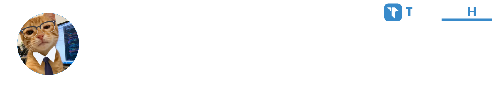 Xrose Activity Banner