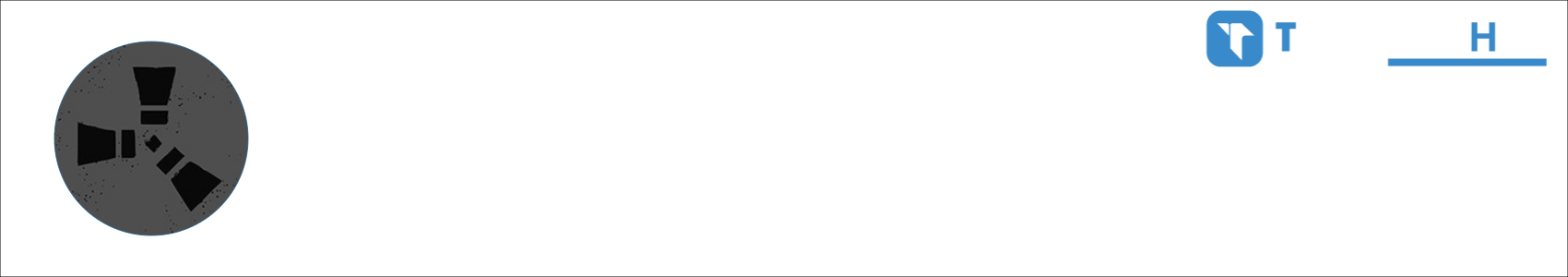 Креппи Activity Banner
