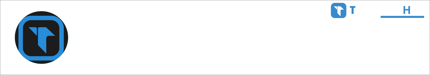 VENATOR Activity Banner