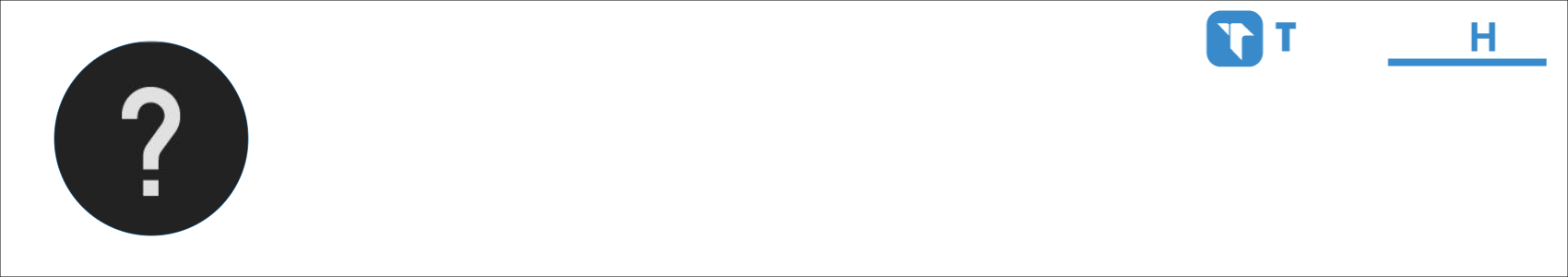 Smint 38 Activity Banner