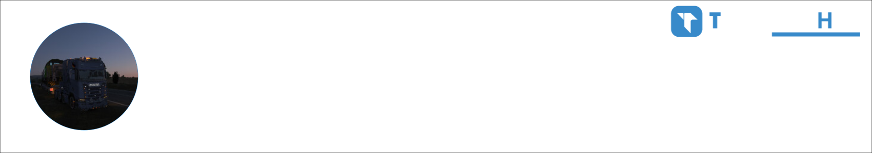 gzzzRex🦖 Activity Banner
