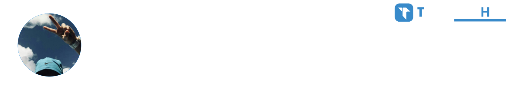 'Esteban Activity Banner