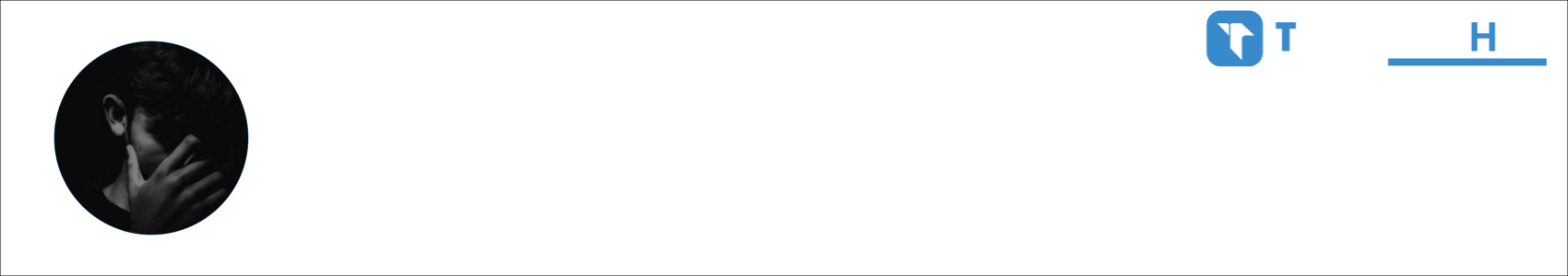 Gold Activity Banner