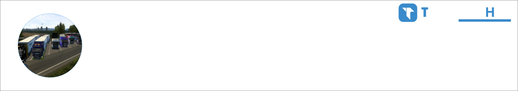 tiger007 Activity Banner
