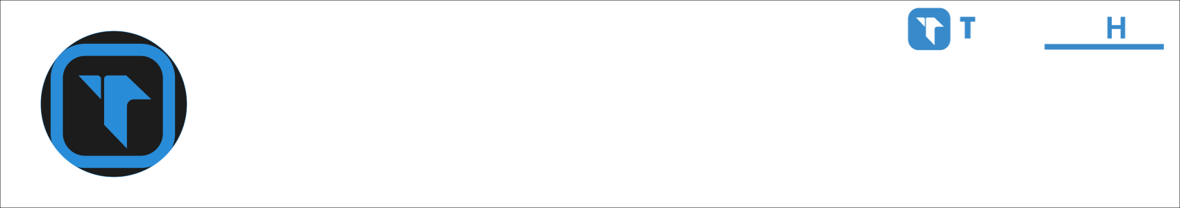 kérø Activity Banner