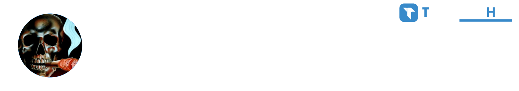 /:\𝔍𝔞𝔫/:\ Activity Banner