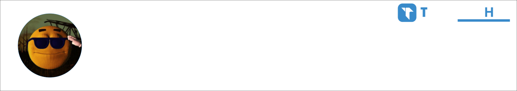 Giannis-the-GREEK Activity Banner